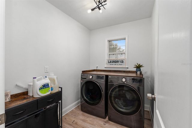 944 NW 256TH TERRACE, Newberry, FL 32669