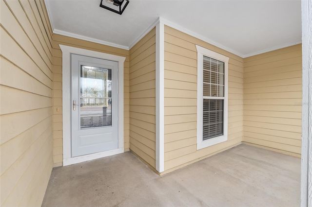 944 NW 256TH TERRACE, Newberry, FL 32669