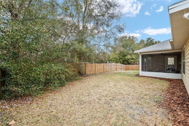 944 NW 256TH TERRACE, Newberry, FL 32669
