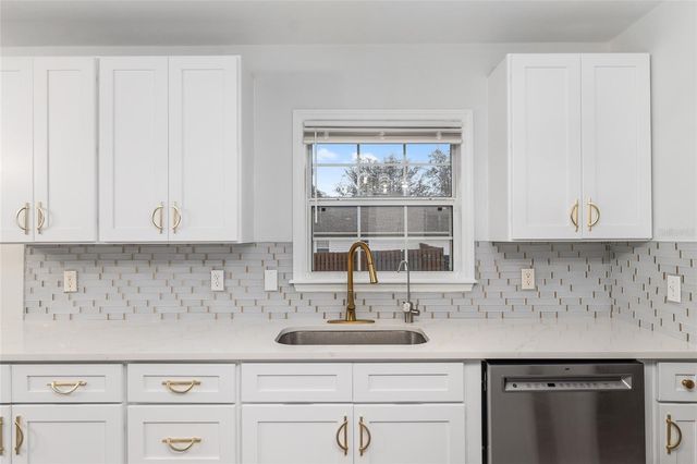 944 NW 256TH TERRACE, Newberry, FL 32669