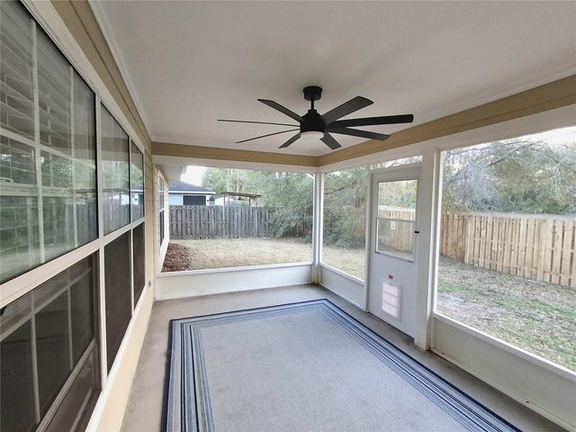 944 NW 256TH TERRACE, Newberry, FL 32669