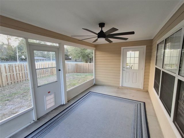 944 NW 256TH TERRACE, Newberry, FL 32669