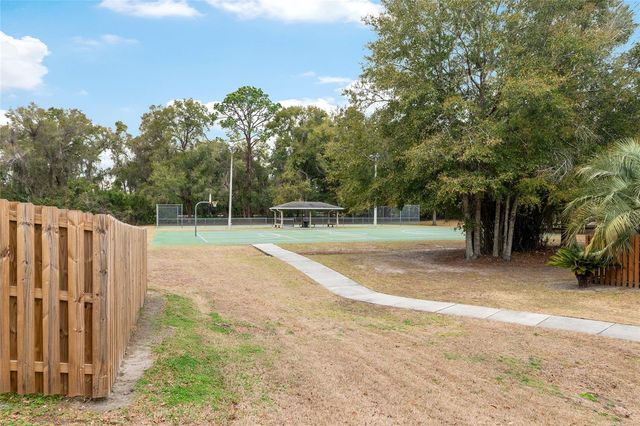 944 NW 256TH TERRACE, Newberry, FL 32669