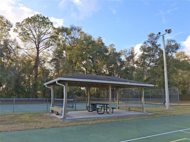 944 NW 256TH TERRACE, Newberry, FL 32669