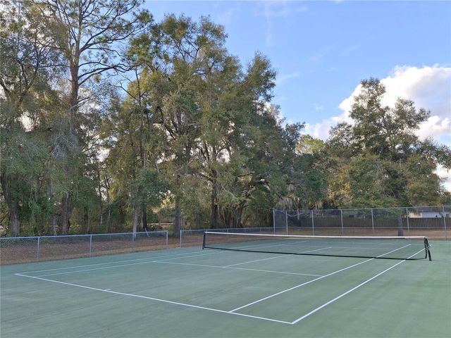 944 NW 256TH TERRACE, Newberry, FL 32669