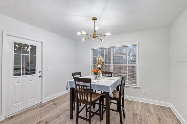 944 NW 256TH TERRACE, Newberry, FL 32669