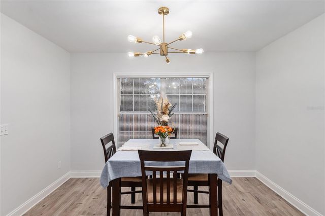 944 NW 256TH TERRACE, Newberry, FL 32669