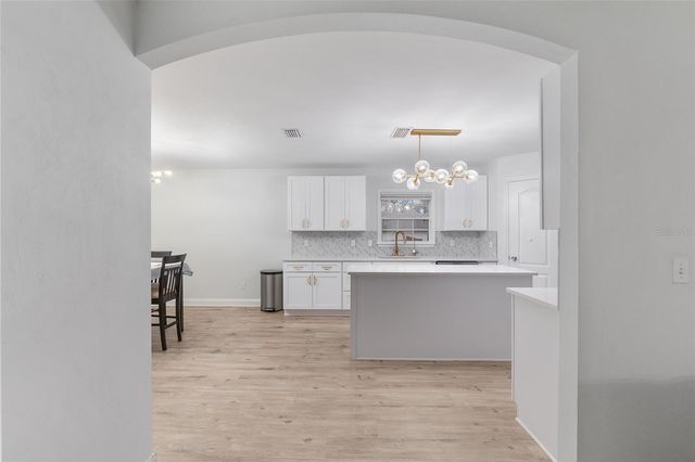 944 NW 256TH TERRACE, Newberry, FL 32669