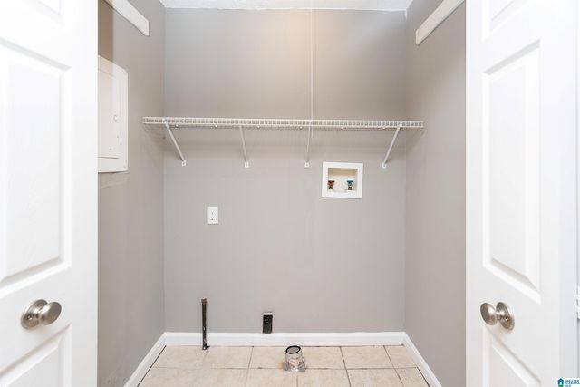 708 COUNTRY VIEW COURT, Birmingham, AL 35215