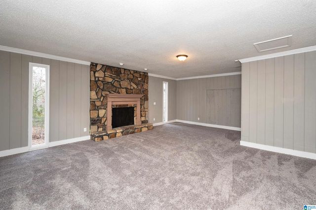 708 COUNTRY VIEW COURT, Birmingham, AL 35215