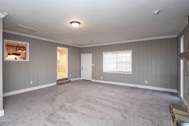 708 COUNTRY VIEW COURT, Birmingham, AL 35215