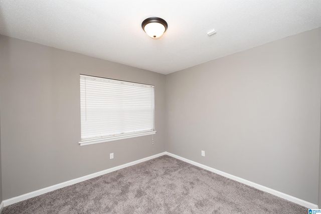 708 COUNTRY VIEW COURT, Birmingham, AL 35215