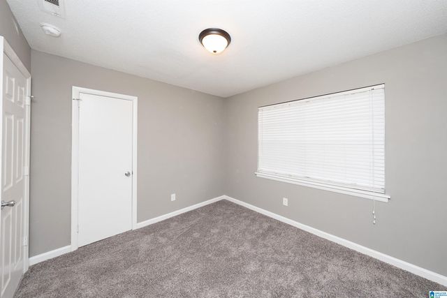 708 COUNTRY VIEW COURT, Birmingham, AL 35215