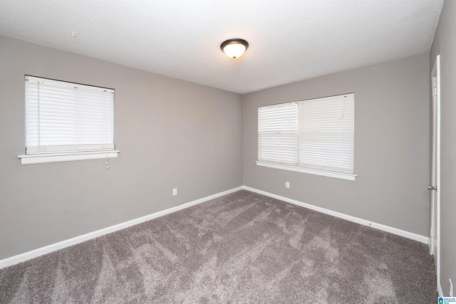 708 COUNTRY VIEW COURT, Birmingham, AL 35215