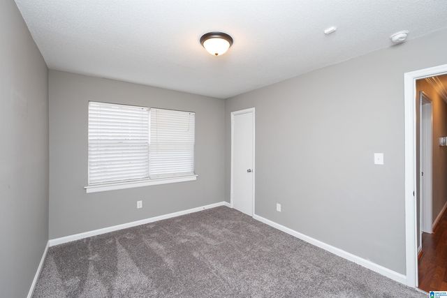 708 COUNTRY VIEW COURT, Birmingham, AL 35215