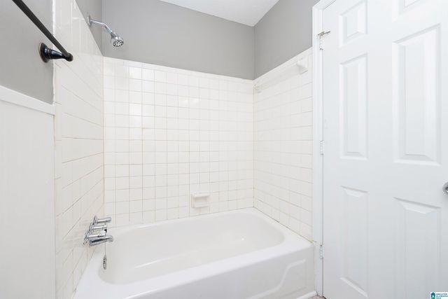 708 COUNTRY VIEW COURT, Birmingham, AL 35215