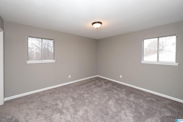 708 COUNTRY VIEW COURT, Birmingham, AL 35215