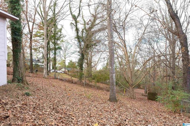 708 COUNTRY VIEW COURT, Birmingham, AL 35215