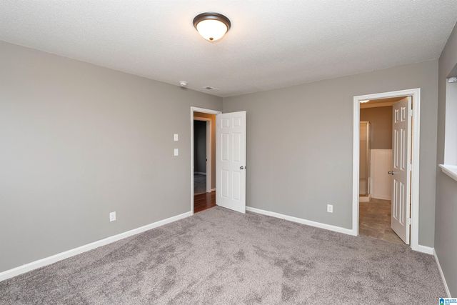 708 COUNTRY VIEW COURT, Birmingham, AL 35215