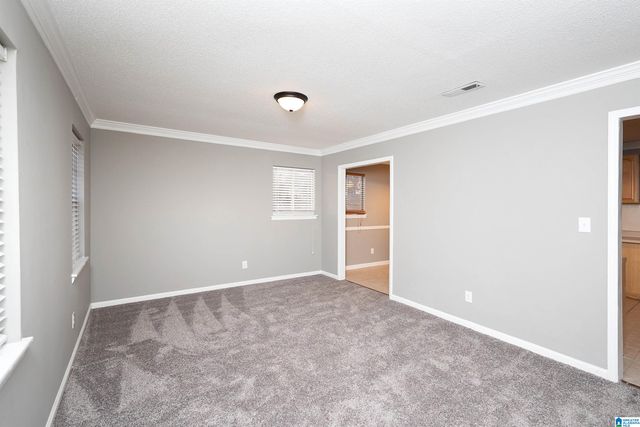 708 COUNTRY VIEW COURT, Birmingham, AL 35215