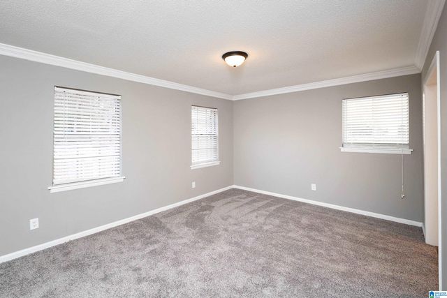 708 COUNTRY VIEW COURT, Birmingham, AL 35215