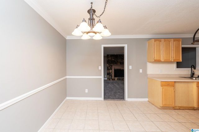 708 COUNTRY VIEW COURT, Birmingham, AL 35215