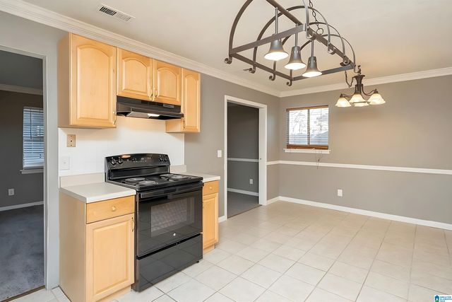 708 COUNTRY VIEW COURT, Birmingham, AL 35215