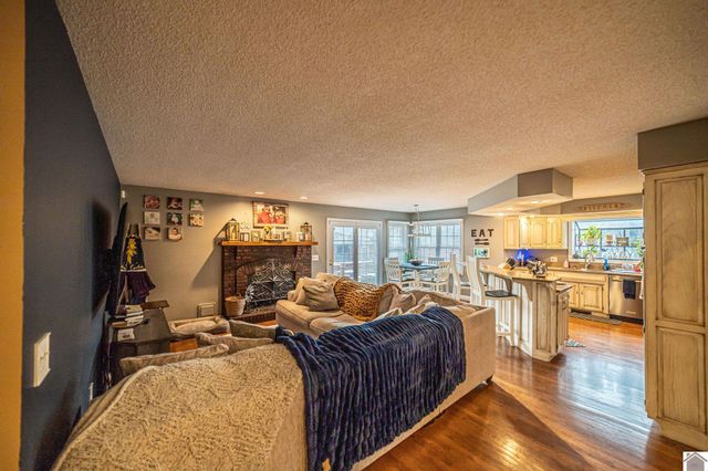 145 Forest View Cove, Paducah, KY 42003