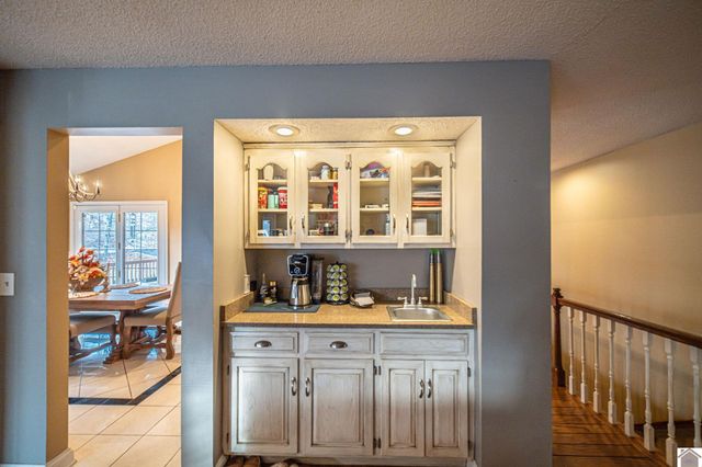 145 Forest View Cove, Paducah, KY 42003