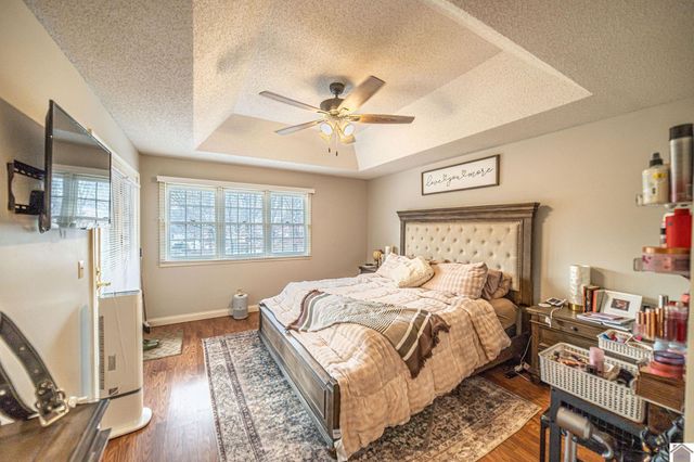 145 Forest View Cove, Paducah, KY 42003