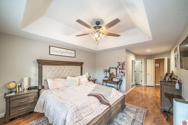 145 Forest View Cove, Paducah, KY 42003