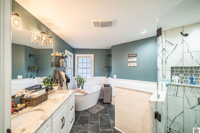 145 Forest View Cove, Paducah, KY 42003