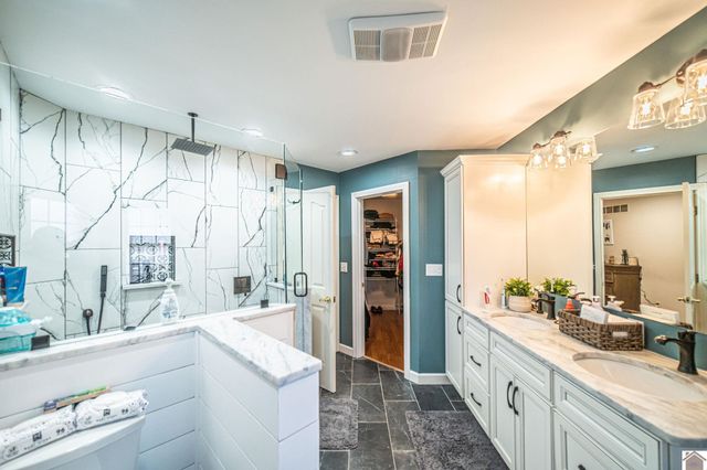 145 Forest View Cove, Paducah, KY 42003