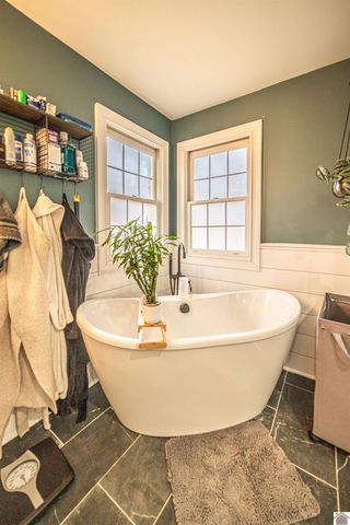 145 Forest View Cove, Paducah, KY 42003