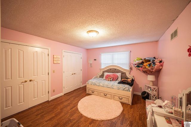 145 Forest View Cove, Paducah, KY 42003