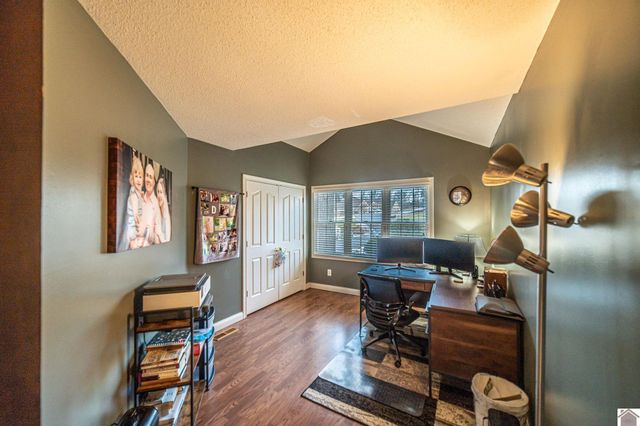 145 Forest View Cove, Paducah, KY 42003