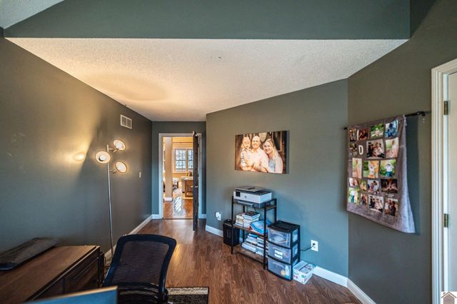 145 Forest View Cove, Paducah, KY 42003