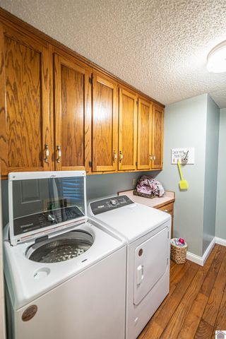 145 Forest View Cove, Paducah, KY 42003