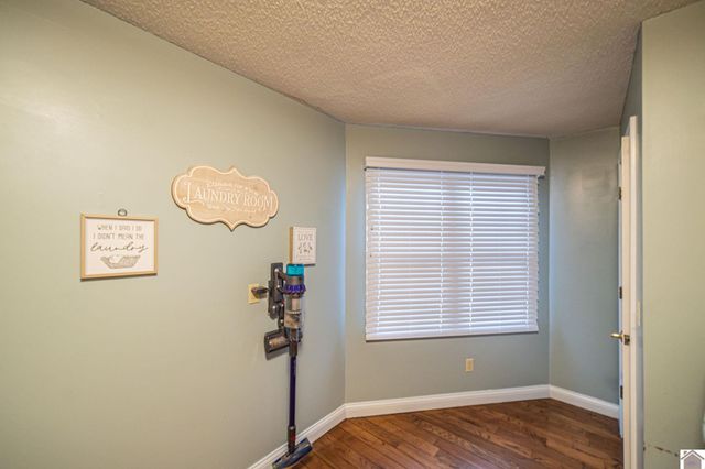 145 Forest View Cove, Paducah, KY 42003