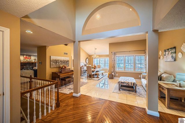 145 Forest View Cove, Paducah, KY 42003