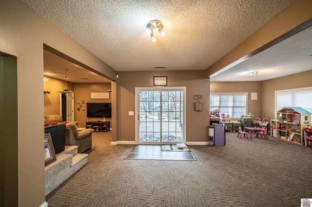 145 Forest View Cove, Paducah, KY 42003