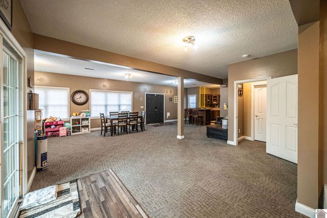 145 Forest View Cove, Paducah, KY 42003