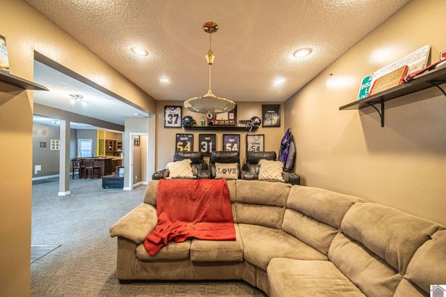 145 Forest View Cove, Paducah, KY 42003