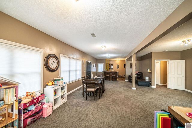 145 Forest View Cove, Paducah, KY 42003