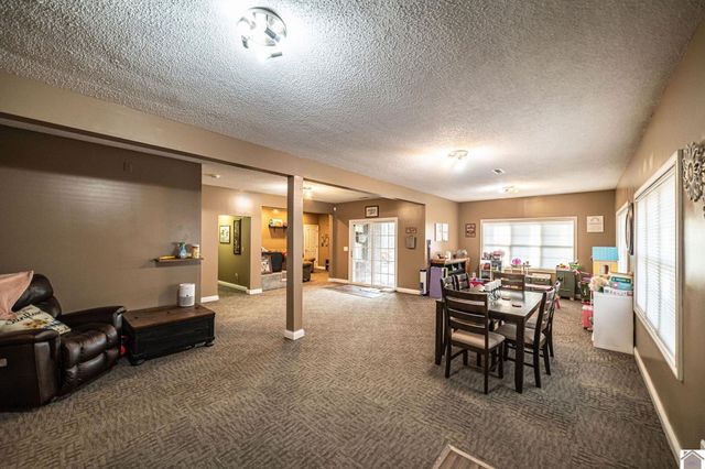 145 Forest View Cove, Paducah, KY 42003