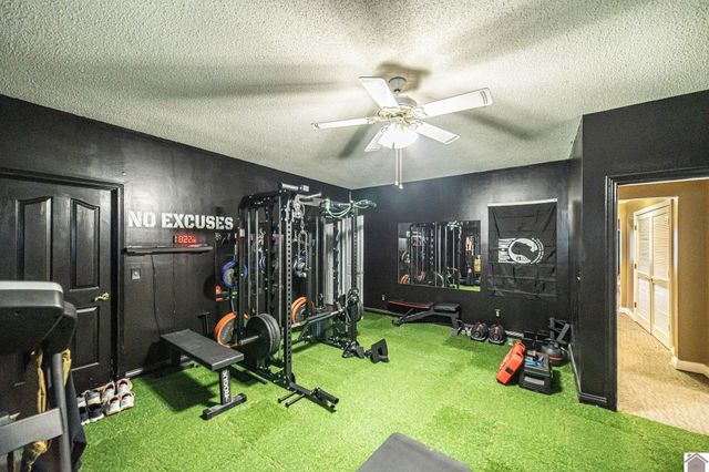 145 Forest View Cove, Paducah, KY 42003