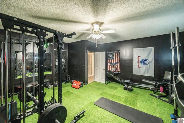 145 Forest View Cove, Paducah, KY 42003