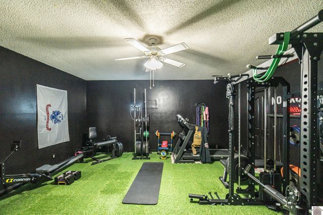 145 Forest View Cove, Paducah, KY 42003