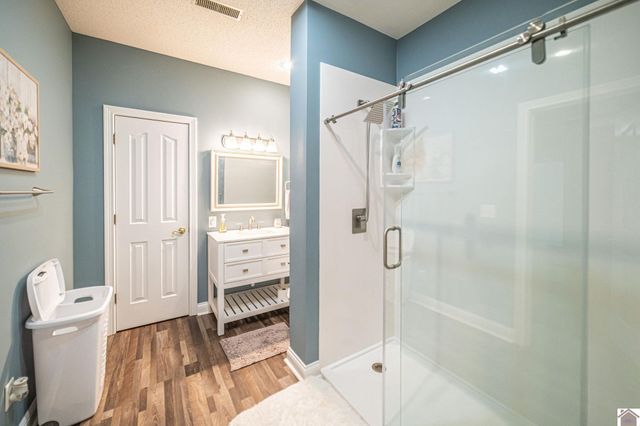 145 Forest View Cove, Paducah, KY 42003