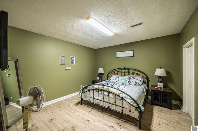 145 Forest View Cove, Paducah, KY 42003